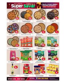 Bigmart leaflet Page 4