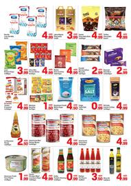 Day To Day catalogue week 42 Page 2