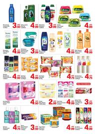 Day To Day catalogue week 42 Page 3