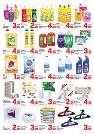 Day To Day catalogue week 42 Page 4