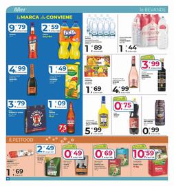 Volantino Alter Discount Pagina 10