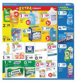 Volantino Alter Discount Pagina 11