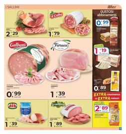 Volantino Alter Discount Pagina 2
