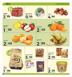 Volantino Alter Discount Pagina 3