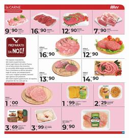 Volantino Alter Discount Pagina 4