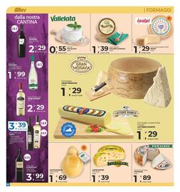Volantino Alter Discount Pagina 5