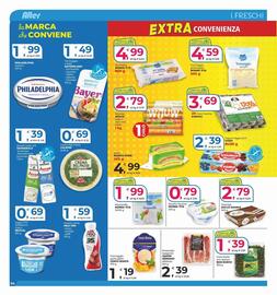 Volantino Alter Discount Pagina 6