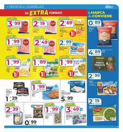 Volantino Alter Discount Pagina 7
