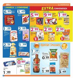 Volantino Alter Discount Pagina 8