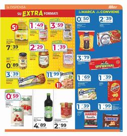 Volantino Alter Discount Pagina 9
