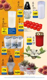 Tesco akciós újság | Szupermarket Oldal 7