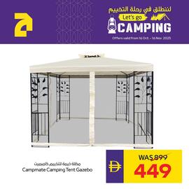 Abu Dhabi Coop leaflet Page 5