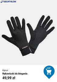 Decathlon gazetka tydzień 42 Strona 11