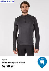 Decathlon gazetka tydzień 42 Strona 2