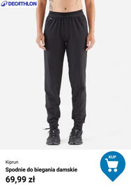 Decathlon gazetka tydzień 42 Strona 3