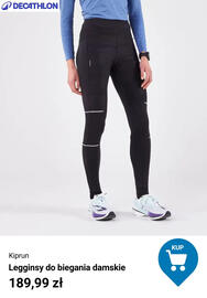 Decathlon gazetka tydzień 42 Strona 4