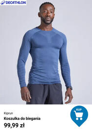 Decathlon gazetka tydzień 42 Strona 5