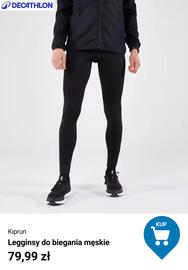 Decathlon gazetka tydzień 42 Strona 6