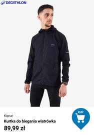 Decathlon gazetka tydzień 42 Strona 7