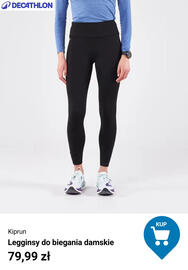 Decathlon gazetka tydzień 42 Strona 8