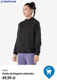 Decathlon gazetka tydzień 42 Strona 9