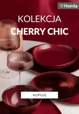 Homla gazetka (ważność do 24-10)