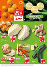 Kaufland gazetka Strona 13