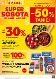 Kaufland gazetka Strona 2