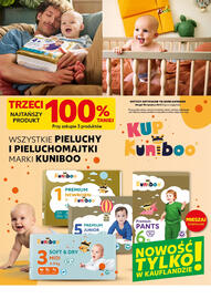 Kaufland gazetka Strona 6