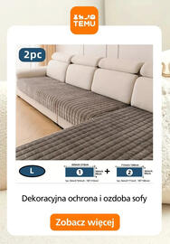 Temu gazetka Strona 10