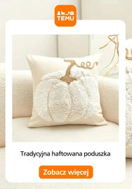 Temu gazetka Strona 11