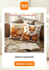 Temu gazetka Strona 12