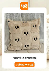 Temu gazetka Strona 13