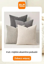 Temu gazetka Strona 2