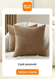 Temu gazetka Strona 3