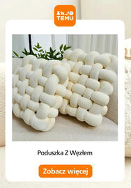 Temu gazetka Strona 4