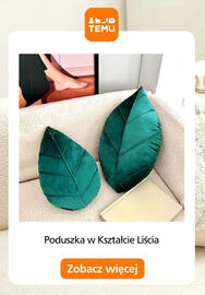 Temu gazetka Strona 5