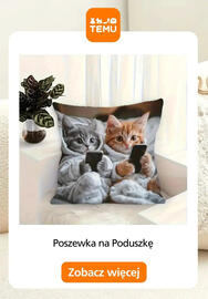 Temu gazetka Strona 6