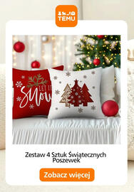 Temu gazetka Strona 7