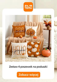 Temu gazetka Strona 8