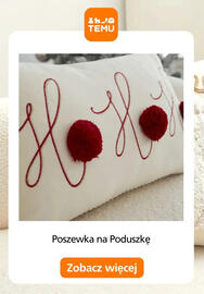 Temu gazetka Strona 9