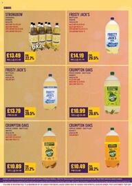 Bestway leaflet week 42 Page 11