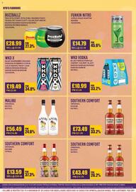 Bestway leaflet week 42 Page 12