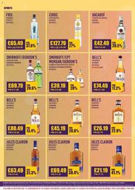 Bestway leaflet week 42 Page 13