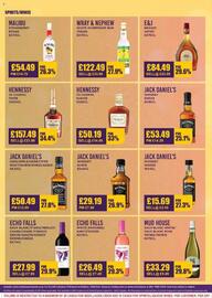 Bestway leaflet week 42 Page 14
