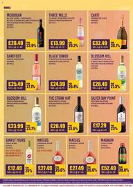Bestway leaflet week 42 Page 15