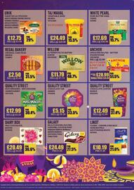 Bestway leaflet week 42 Page 16
