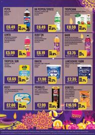 Bestway leaflet week 42 Page 17
