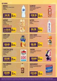 Bestway leaflet week 42 Page 19