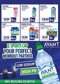 Bestway leaflet week 42 Page 20